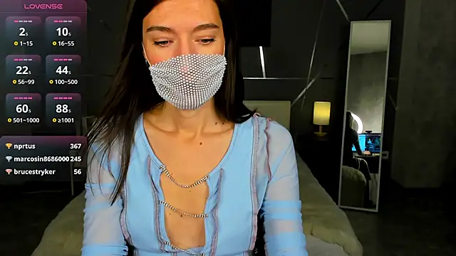 take_me_to_moon live sex cam