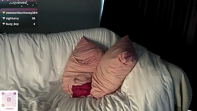 Jonathan___123 live sex cam