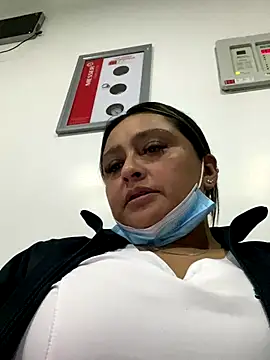 Alanita_ live sex cam