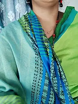 Cute_Sexy_Teacher_69 live sex cam