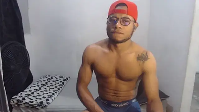 grandominantex1 live sex cam