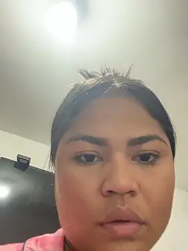 aashley_jones live sex cam