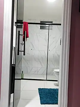 melissa_35_ live sex cam