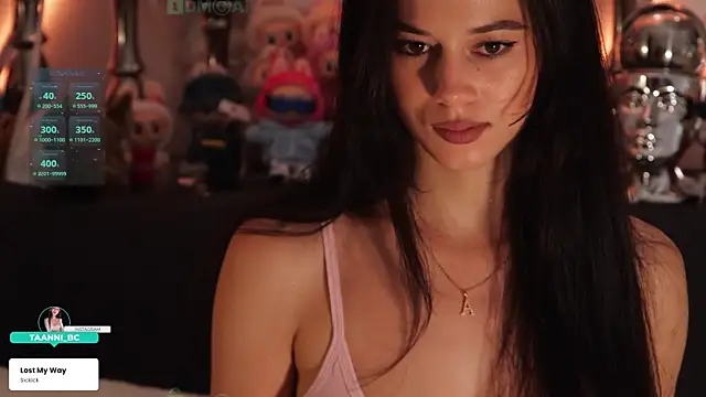 taanni_bc live sex cam