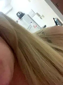 anjinhabs live sex cam