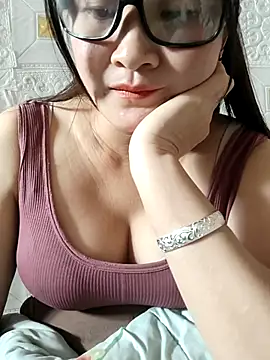 Paul-paul11 live sex cam