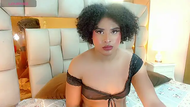 ivvysoulhot live sex cam