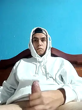 ShelaoMarsen live sex cam