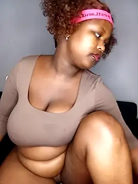 SELYS_NANA live sex cam