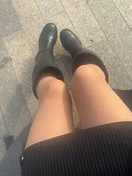 yimisun01 live sex cam