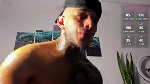 angeel_d035 live sex cam