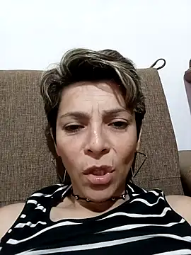 Lulypsicologasexual live sex cam