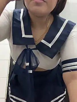 melyescobar live sex cam