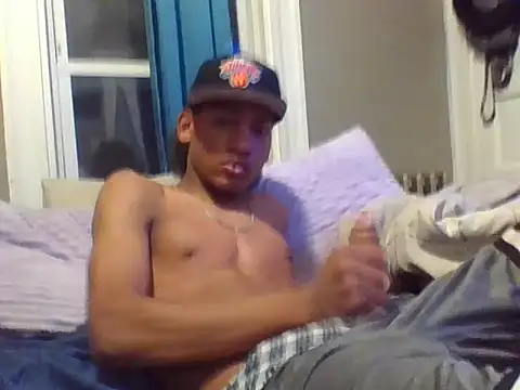 Jorgexnxs live sex cam