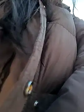 wsyx326 live sex cam