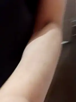 poojam93 live sex cam