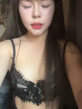 SarahBeii live sex cam