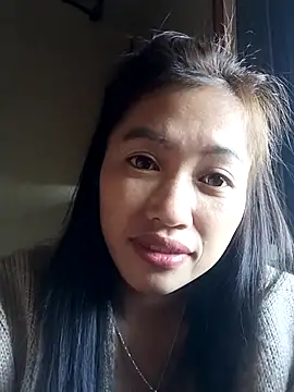 -Paige- live sex cam