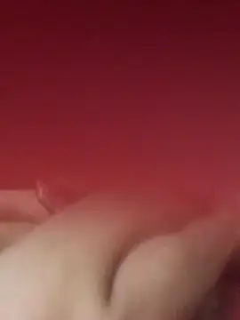 Isha_kumari_69 live sex cam