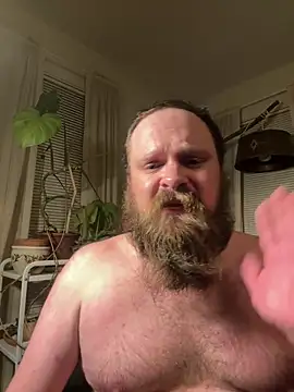 cubflower live sex cam