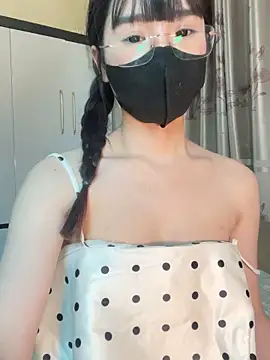 Vannie_vanh live sex cam