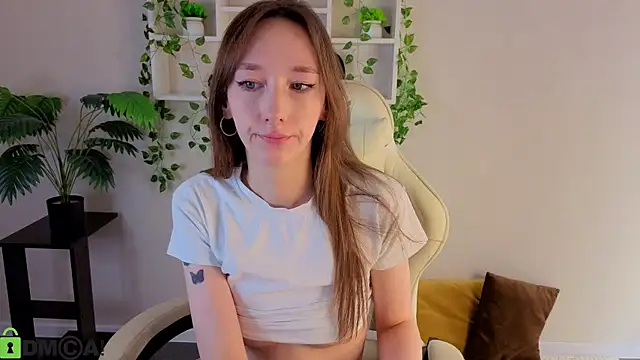 Miche1le_Allenne live sex cam