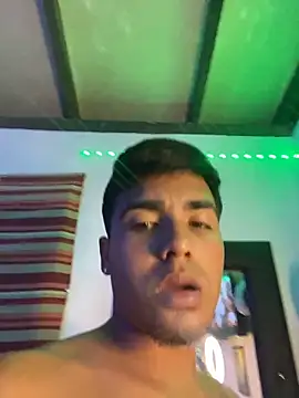 Jose_20_parra live sex cam