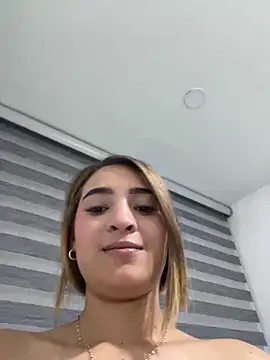 Alana_cox_ live sex cam