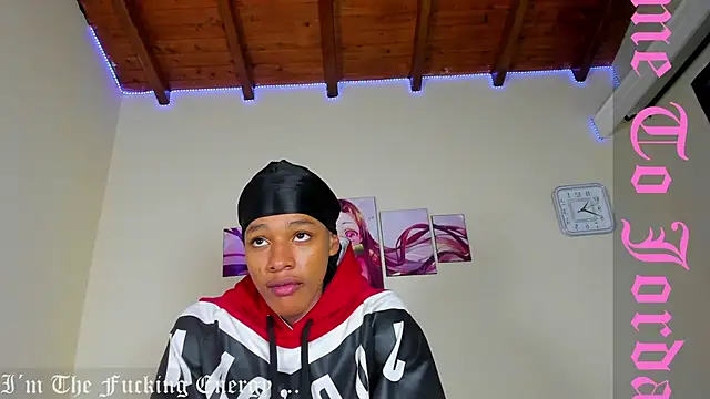 jordan_mm420 live sex cam