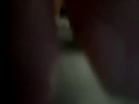 kompiee live sex cam