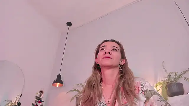 penelope_handaos live sex cam