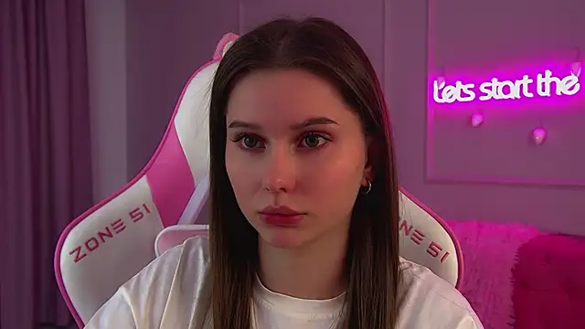 DianaVert live sex cam