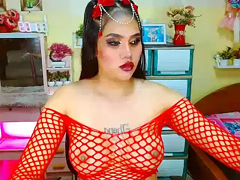 Nastykinkycutedoll live sex cam