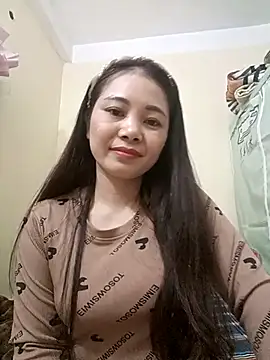 Moon-night222 live sex cam