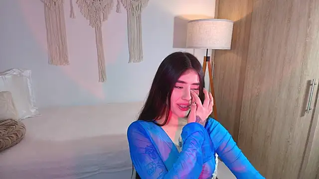 iriswest_'s cam snapshot