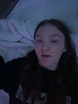 stonerbaby live sex cam