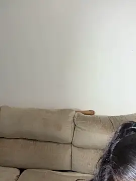 Rose_berry live sex cam