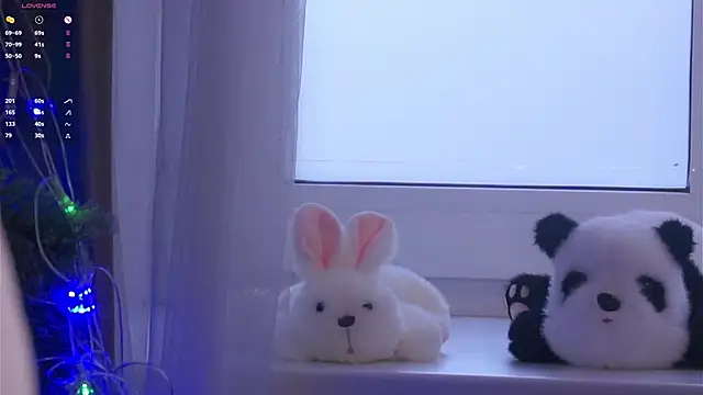 EdlinHargus live sex cam