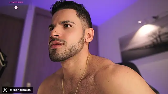 Rick__Smith153 live sex cam