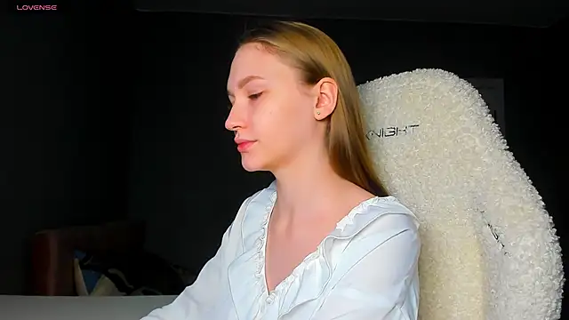 Ammi_bliss live sex cam