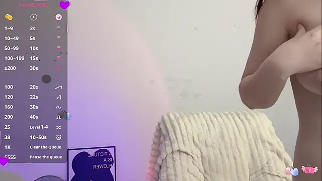 _flipped_ live sex cam