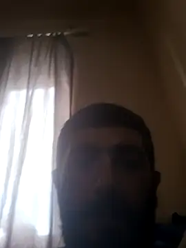 vgrr45534 live sex cam