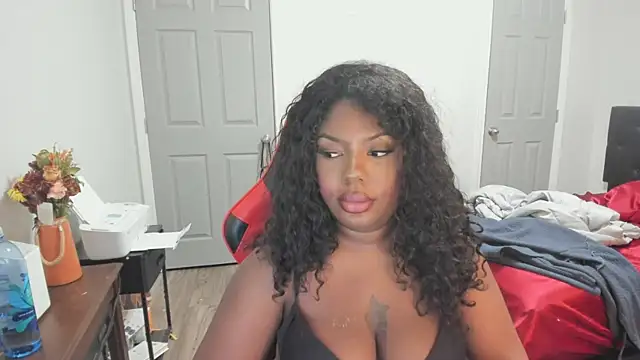 demi_xoxo live sex cam