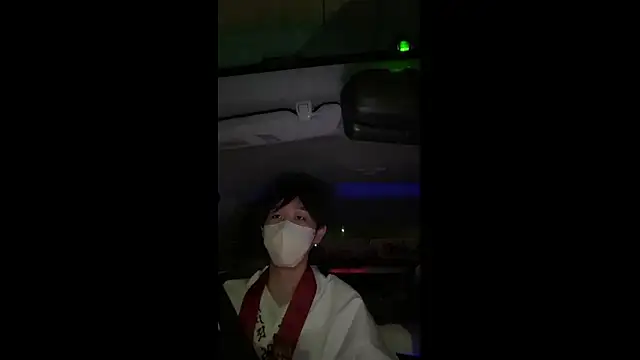 akkan_6868's cam snapshot