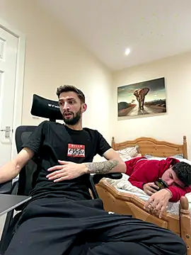 mixedcouplee69's cam snapshot