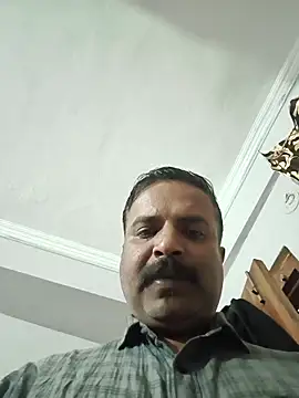 vardh033's cam snapshot