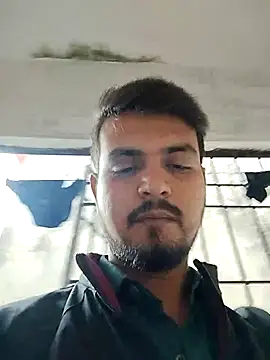 7incpink's cam snapshot