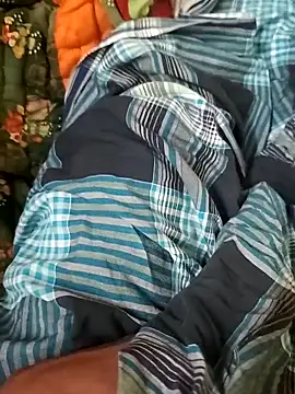 mumbai_playboy201's cam snapshot