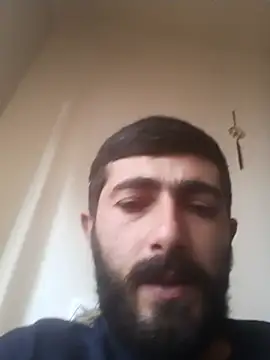 vgrr45534's cam snapshot