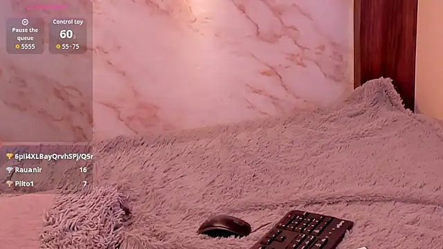 Dakota_ferreti_ live sex cam